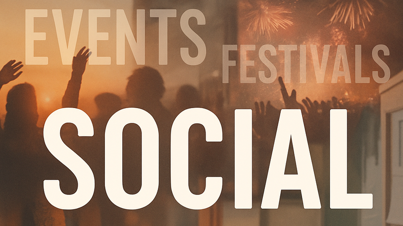 Kick off your weekend with live Irish music and award-winning drinks at this lively Friday tradition. RSVP online to grab your seat early! (646) 422-7906.