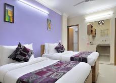 PG Accommodation Available at Bafel PG Dwarka New Delhi Fully furnished clean safe environment prime location Palam Extension Sector 7 with excellent rating. Contact 09212779991 