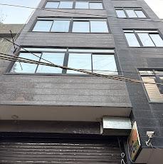 Sec 7 PG Accommodation Available for Girls/Women at Shree SK Luxury PG. Fully furnished luxury rooms clean safe environment 7411656839