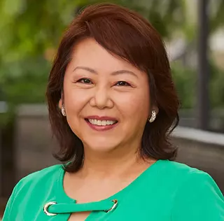 Connect with Kay Moon for expert guidance in buying, selling, or renting Manhattan properties. Bilingual (Japanese/Korean), award-winning, with over $280M in sales and a client-centered approach. 24/7 support, seamless transactions, and a strong track record in Chinatown and beyond. Serves Chinatown and wider Manhattan area. Mobile: (917) 549‑3889, Email: kay.moon@corcoran.com