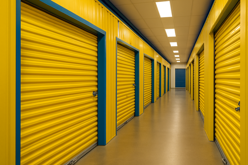 Chinatown Storage Units Mini-storage available. Month-to-month lease. Secure units with 24/7 CCTV. Great for inventory, furniture, seasonal items. Affordable rates. Walker & Lafayette, Manhattan (212) 257‑0013, storeitrightnyc@gmail.com