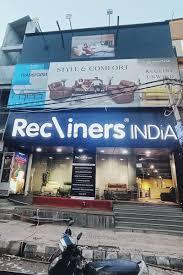 Backend Coordinator Required, Recliners India Pvt Ltd, Dwarka. Salary ₹17,000-₹21,000, Full Time Job, Fresher/0-1 Yr Exp Can Apply. Basic MS Word & Excel Knowledge Required, Good Communication Skills, Call Handling & Coordination Work. PF, Health Insurance, Paid Leave Benefits, and Immediate Joining.
