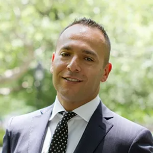 Languages: Hebrew and Russian. Luxury and Commercial and Rentals in the West Village, Greenwich Village, and Chelsea. Revenue Over 400 transactions in 2019, including multimillion-dollar sales, and helped over 500 clients find their new home. Awards Multiple NRT Platinum Awards; Presidential Circle, NRT. Connect for the best services.eliasiteam@compass.com, 646-382-7378.