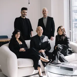 The Casagrande Team was formed in 2021 by veteran agent Lyndsey Casagrande, centered on their belief that dealing with agents should always be a pleasant and seamless experience built on trust. The Casagrande Team values transparency and honesty to make your real estate transactions as painless as possible. Working with both rentals and sales, the team is well-equipped and educated on the ins and outs of New York City real estate, ensuring clients are always in good hands no matter what their needs may be. The Casagrande Team produces over 300 transactions annually and takes a client-first approach to their business.casagrandenyc@compass.com, Mobile : 732-614-8835.