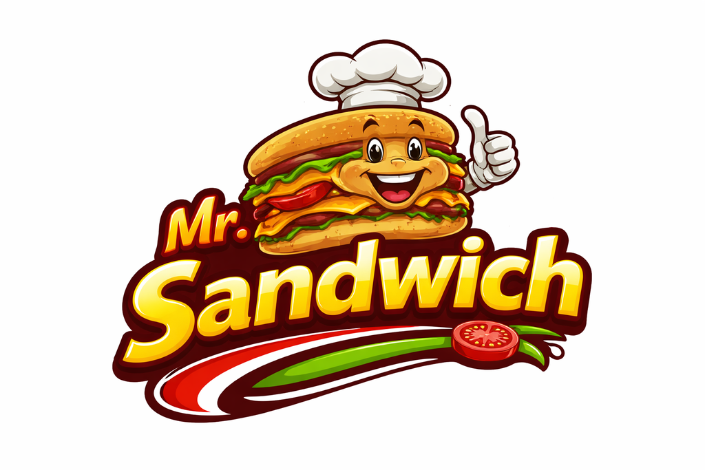 Mr. Sandwich – Dwarka Delicious sandwiches, burgers, pizzas, wraps & shakes at affordable prices! Try our Veggie, Paneer, Bombay & Tikki subs. Dine-in & home delivery available. Shop G-76, Ground Floor, Vardhman City Mall, Sector 7, Dwarka, New Delhi.