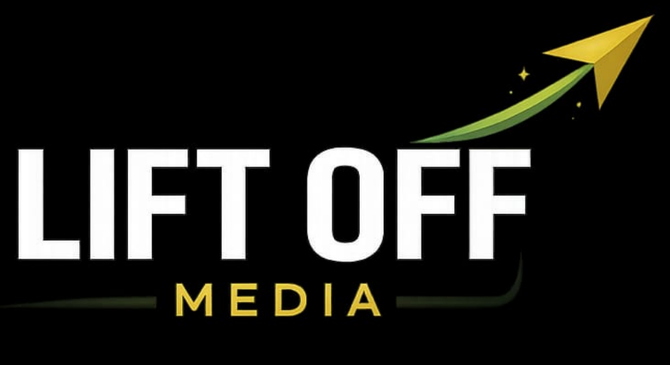 Content Studio for Rent &nbsp;- Lift Off Media, Fully equipped studio available for podcast, photography, videography and digital marketing, affordable packages, contact : 8986886588