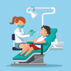 Jane Yang Dental, P.C. – Cosmetic & General Dentistry. Top-rated dental care including exams, cleanings, implants, orthodontics—using digital X-ray tech. Friendly bilingual team serving families and professionals. 53 Elizabeth St, 2nd Fl, New York, NY, 10013, 212‑219‑8182, janeyang800@yahoo.com