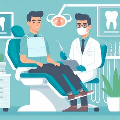 Access Dental Group – Chinatown Dental Office. Full-service dental clinic offering comprehensive care in a modern, patient-friendly setting. 139 Centre St, Suite 322, New York, NY, 10013,  212‑240‑0028