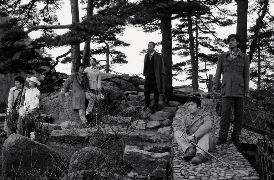 Feb 18 – Aug 10, 2025, Tue–Sun 11:00 a.m.–5:00 p.m. Yang Fudong: Seven Intellectuals in a Bamboo Forest: Feb 18 – Aug 10, 2025 (on museum open days only). Museum hours: Tue–Sun 11:00 a.m.–5:00 p.m. (Fridays often extended to 9:00 p.m.; check site). Closed Mondays & major holidays. Venue : Asia Society Museum, Address: 725 Park Avenue (at E 70th St), New York, NY 10021, Phone (main): +1 (212) 288‑6400, Box office/tickets: +1 (212) 517‑2742, Email (general): asonline@asiasociety.org, Website: asiasociety.org/new-yor