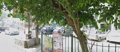 Sec 7 Rooms Available for Girls/Women, Fully Furnished Rooms, E-1067, Rd, Block C.
