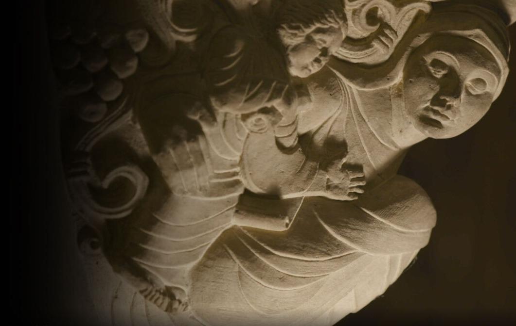 Saturday, August 02, 2025 at 12:05 PM. Holy Eucharist live webcast will be available starting on August 02, 2025 at 12:05 pm. Support Saint Thomas Church Support Saint Thomas You can also text 