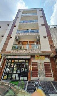 Sec-7, Home Care Girls Pg. Rooms Available for Girls, Safe and Comfortable Stay, Fully Furnished Rooms, Clean Rooms, H-656 Gali No. 10, near Mata Ki Rasoi, 9811077690