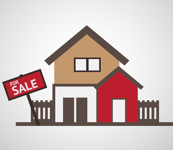  Residential: Multiple Family Start Date: Wednesday, January 28, 2026 Duration: 8 Weeks Ad Text:2 BR at 62 Forsyth St—$3,850/ m, includes utilities. Steps from subway & Columbus Park. Contact Alex Wong at (855) 526‑4279 or agents@renthop.com