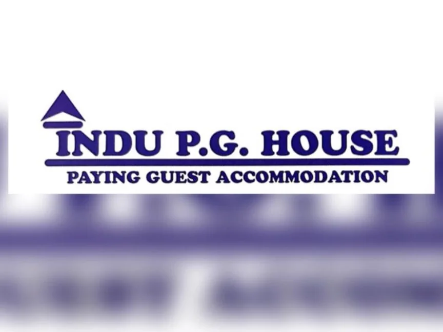 Rooms Available for Boys, Safe and Comfortable Stay, Fully Furnished Rooms, Prime Location, Near Ramphal Chowk, Clean Rooms, Address: C-931, near Ramphal Chowk Road, Sector 7, Block C, Palam Extension, Dwarka, New Delhi, Delhi, 110077. Phone: 09868774892