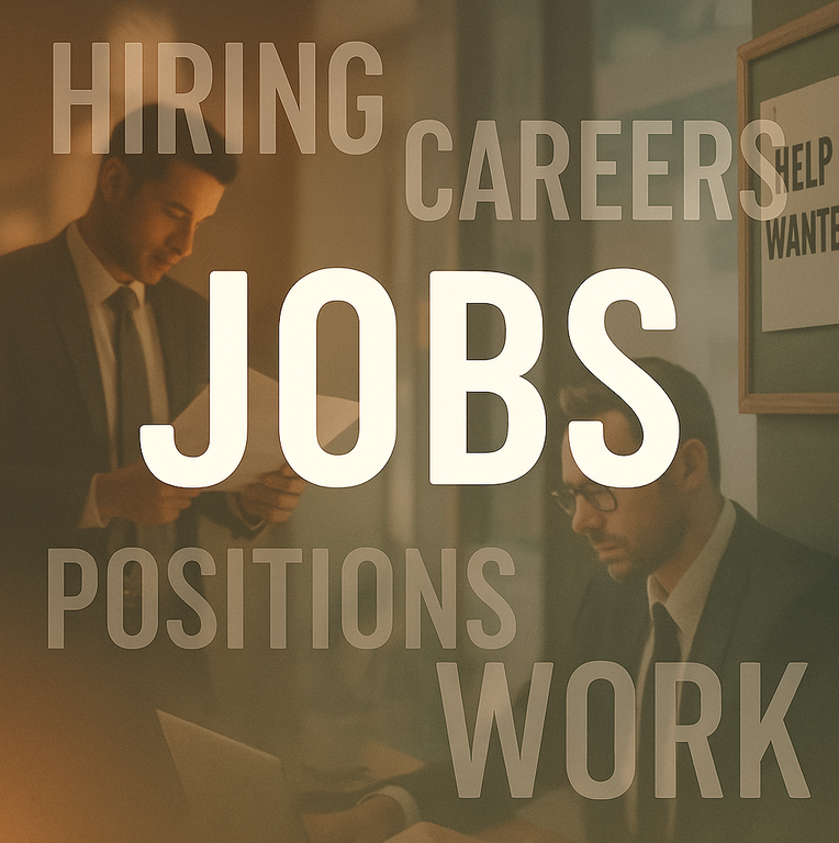 Job Fair & Employment Support Services offered weekly at Chinatown Manpower Project. Free résumé help, career workshops, and job placements. Email or call today.+1 212-571-1690.