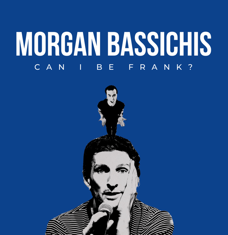 July 24 – September 13. 