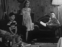 A Day of Thanksgiving