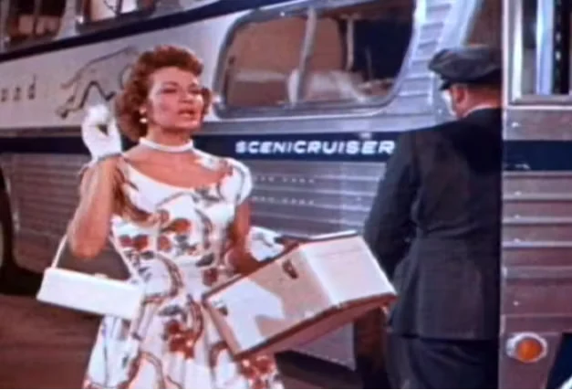 Freedom Highway (Part I)