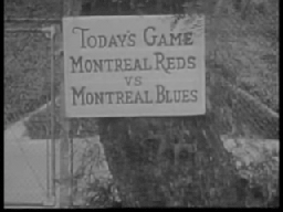 The Jackie Robinson Story (1950)