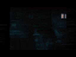 The Little Princess (1939)