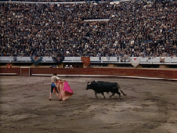 The Snows of Kilimanjaro