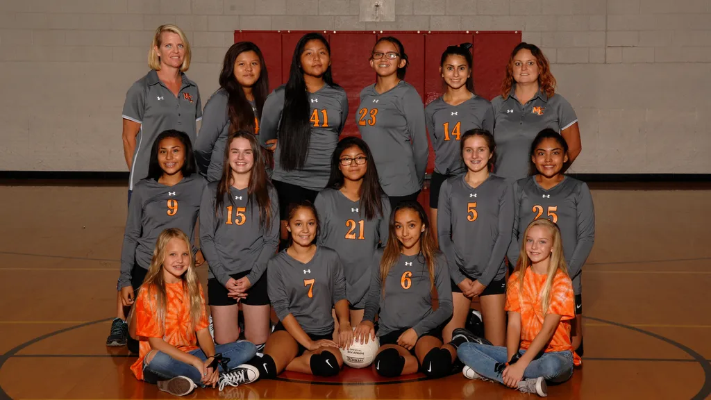 Valley League Winter roundup