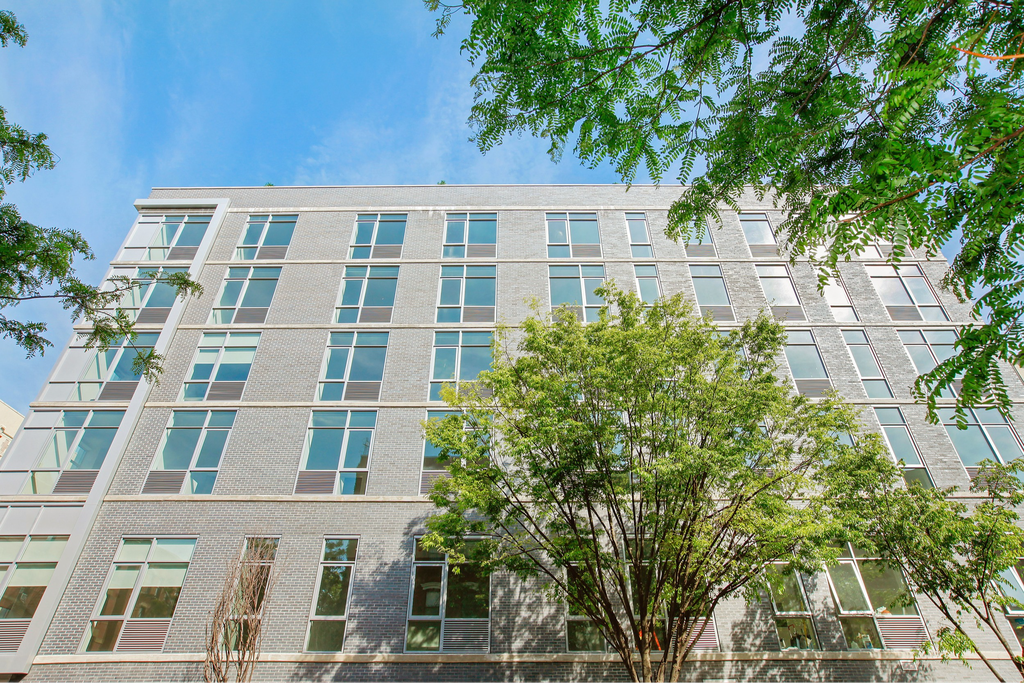 Spotlight The Hub Avenue B - 185 Avenue B. The Hub Avenue B is in a sought-after pocket of the East Village. Beautiful Tompkins Square Park is just steps away, as well as great dining and an eclectic mix of shops that give the neighborhood its unique character. This seven-story boutique building offers a complete array of outstanding services and amenities, ensuring a truly luxurious experience .Udi Eliasi Mobile: 646-382-7378, eliasiteam@compass.com