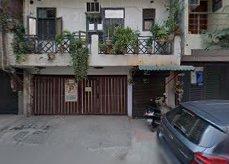 Sec 7 PG Available at Krishna PG Dwarka Delhi for Students and Working Professionals. B-187 Chander Vihar . 9818846883