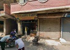 Sec 7 Shreenath boys/ Men PG Rooms Available , Safe and Comfortable Stay, Clean Rooms, E949A, Block E.